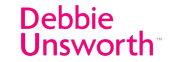 DEBBIE UNSWORTH